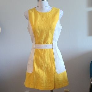 Antique Short romper